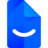 <strong>Paperpal</strong>
