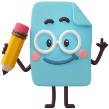 <strong>Papertyper.Net</strong>