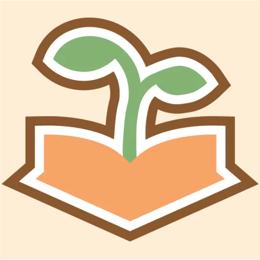 <strong>YourOwnStoryBook</strong>