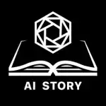 <strong>AI Story Generator</strong>