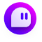 <strong>Casper AI</strong>