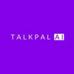 <strong>TalkPal</strong>