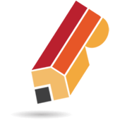 <strong>Ref-n-write</strong>