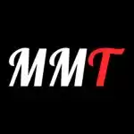 <strong>MakeMyTale</strong>