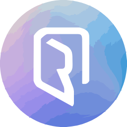 <strong>OpenRead</strong>