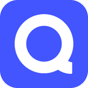 <strong>Quizlet</strong>