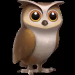 <strong>TutorAI</strong>