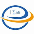 <strong>easyScholar</strong>