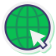 <strong>WebMagic AI</strong>