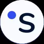 <strong>StudyCrumb</strong>