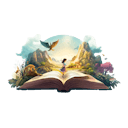 <strong>StoryGenius</strong>