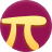 <strong>AI Math</strong>
