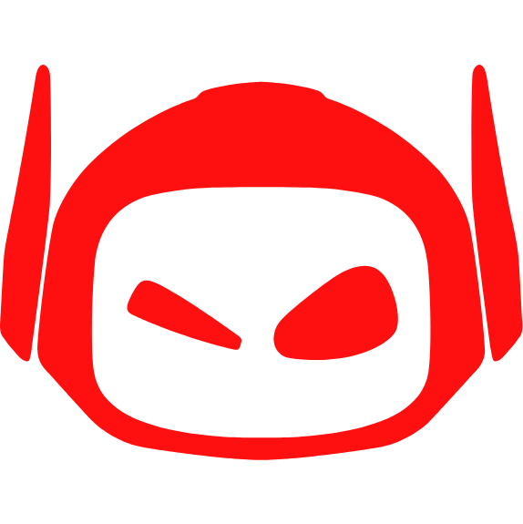 <strong>Smodin</strong>