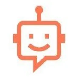 <strong>Quizbot.Ai</strong>