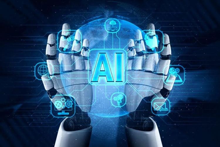 OpenAI自研AI芯片剑指英伟达：2026年有望量产