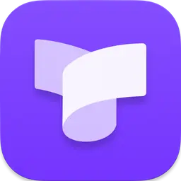 <strong>AITalk</strong>