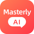 <strong>Masterly ai</strong>