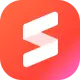 <strong>闪光季简历</strong>