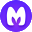 <strong>MagicSchool AI</strong>