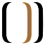 <strong>识典古籍</strong>