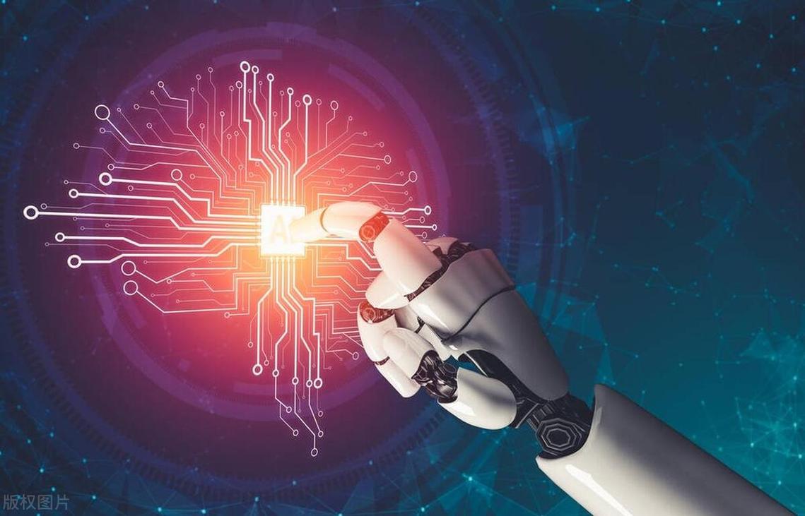 ​报道称OpenAI将完成首款自研芯片，台积电将负责代工