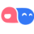 <strong>Talkme练口语</strong>