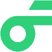 <strong>flomo浮墨笔记</strong>