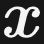 <strong>ExplainPaper</strong>