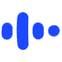 <strong>Speak - Ai口语陪练</strong>