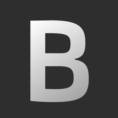 <strong>BriefGPT AI论文速递</strong>
