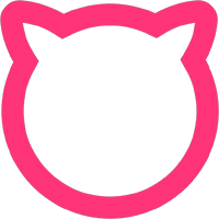 <strong>Piggy To</strong>