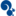 <strong>松鼠Ai</strong>