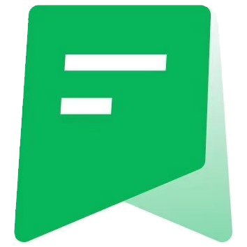 <strong>会读ReadFlow</strong>