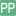 <strong>PaperPass</strong>
