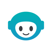 <strong>Timtalk</strong>