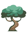 <strong>Wisdolia AI</strong>