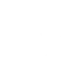 <strong>Reactive-Resume</strong>