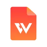 <strong>超级简历WonderCV</strong>
