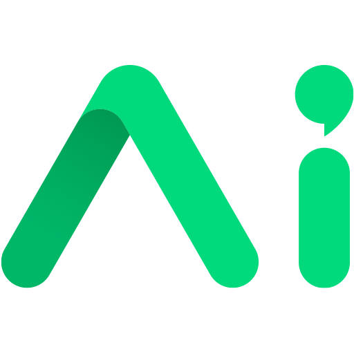 <strong>方便面AI面试</strong>