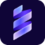 <strong>多面AI面试</strong>