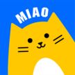 <strong>喵喵简历</strong>