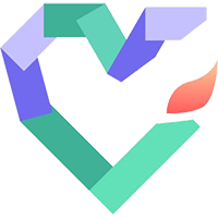 <strong>心动AI简历</strong>