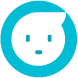 <strong>云工网</strong>