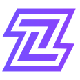 <strong>职得AI简历</strong>