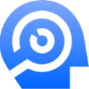 <strong>讯飞智聘</strong>