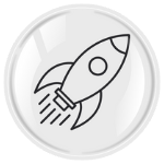 <strong>Wonderin AI</strong>