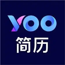 <strong>YOO简历</strong>