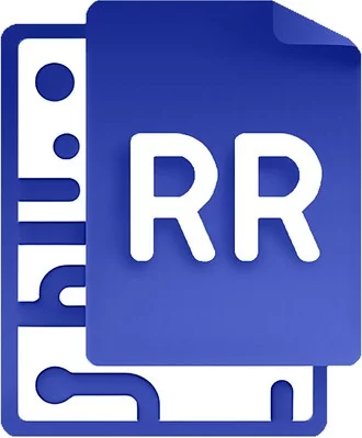 <strong>Resume Revival</strong>