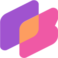 <strong>ResumeBuilder</strong>