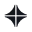 <strong>Contra Pro</strong>